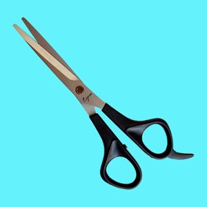 قیچی آرایشگاهی لوپینا مدل gh003