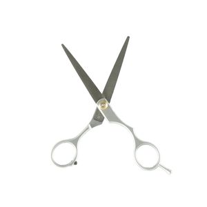 قیچی آرایشگاهی مدل kx22