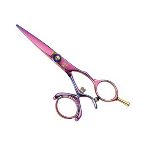 قیچی آرایشگاهی پروفیل مدل ei 50