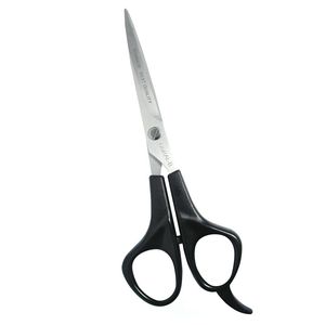 قیچی آرایشگاهی کرال بی مدل b016g