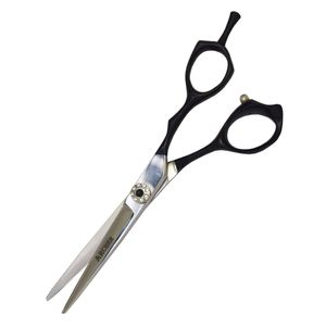 قیچی آرایشگری آرچر مدل mb 60