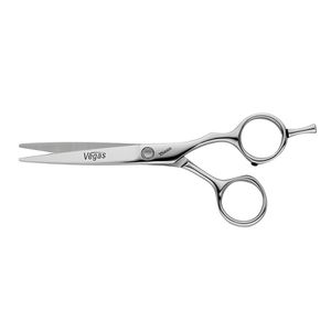 قیچی آرایشگری توندئو مدل 7588 سری وگاس 5.5 اینچ