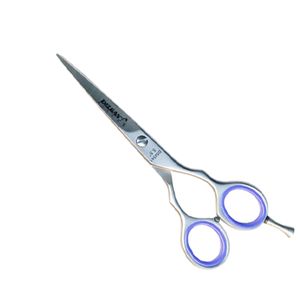 قیچی آرایشگری دلگان مدل ds 2541