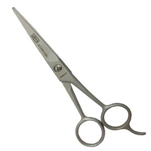 قیچی آرایشگری شین کد sh1423