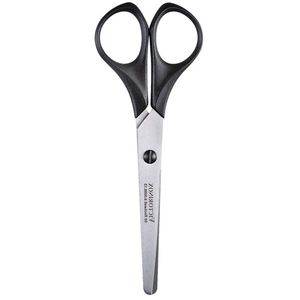 قیچی آرایشگری ویکتورینوکس کد 8099513
