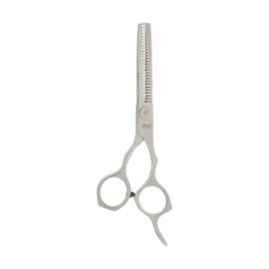 قیچی آرایشگری کد 001