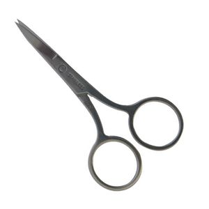 قیچی ابرو آی ایکس مدل ga 206