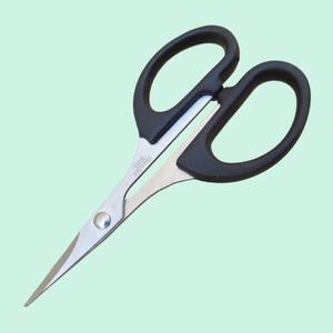 قیچی ابرو اس جی ان مدل gl90