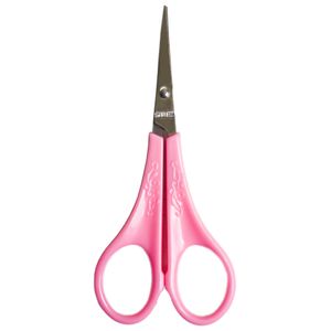 قیچی ابرو اس جی ان مدل ph1