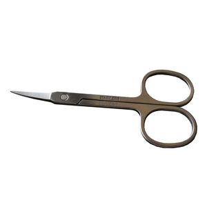 قیچی ابرو استیون مدل e 351