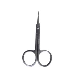 قیچی ابرو اویان لیلی مدل gl 3101