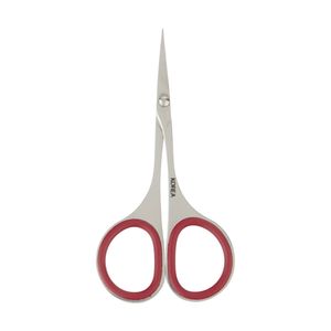 قیچی ابرو تری سون مدل s  804