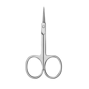 قیچی ابرو جم مدل pm008