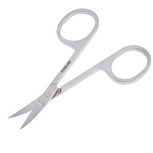 قیچی ابرو جویل کد gss 302