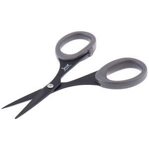 قیچی ابرو جویل کد gss 304