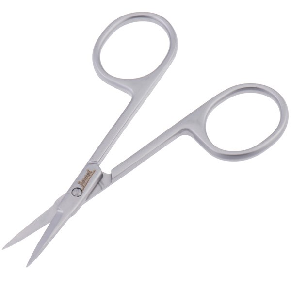 قیچی ابرو جویل کد gss 305