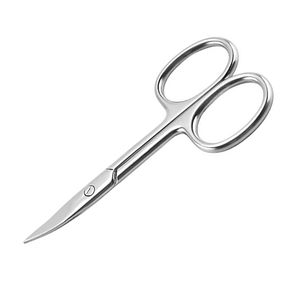 قیچی ابرو رزالی فیوره کد 03