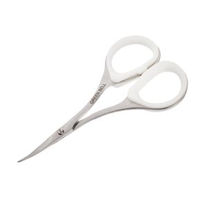 قیچی ابرو سکی مدل ss 903