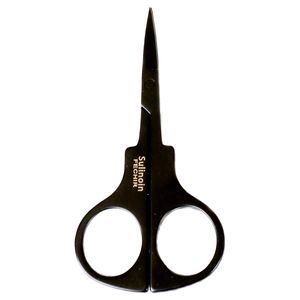 قیچی ابرو فیشر مدل ts609