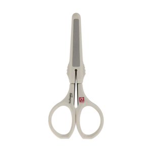 قیچی ابرو فیشر کد f12
