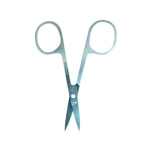 قیچی ابرو لنا مدل ls180