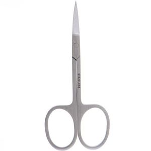 قیچی ابرو مدل a 001