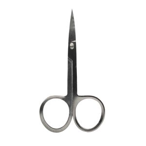 قیچی ابرو مدل a005t
