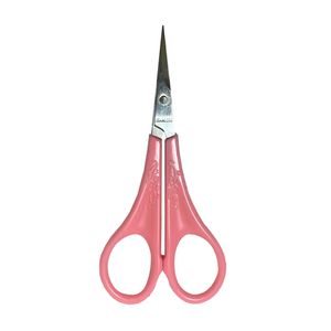 قیچی ابرو مدل c 01