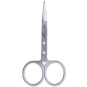 قیچی ابرو مدل g24