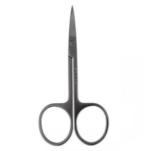 قیچی ابرو مینیسو مدل s 6008