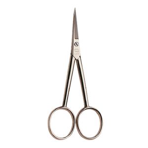 قیچی ابرو نیپس مدل hunter 252