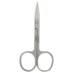 قیچی ابرو ورژن مدل af104