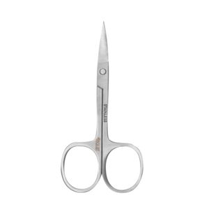 قیچی ابرو وکالیست مدل a72 کد v 099