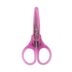 قیچی ابرو ویتالی مدل g 211