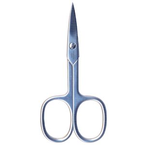 قیچی ابرو پریماکس مدل p2047312mjc