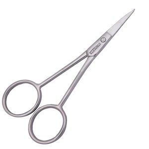 قیچی ابرو ژست مدل g220