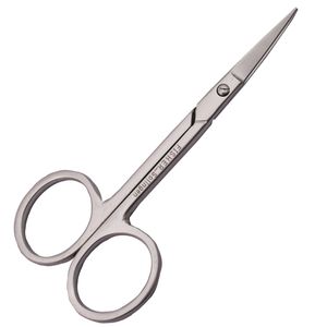قیچی ابرو کد g50
