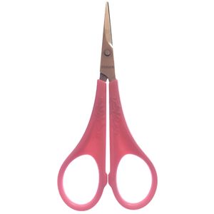 قیچی ابرو کد jt248