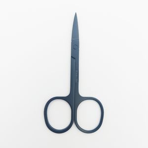 قیچی ابرو کیان لیلی مدل g2 143