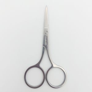 قیچی ابرو کیان لیلی مدل g2 147