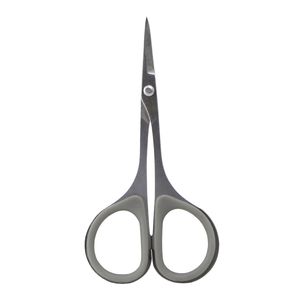 قیچی ابرو یاشیل مدل t3
