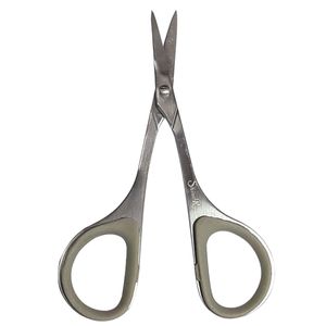 قیچی ابروی شاینر مدل sh172