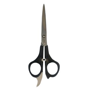 قیچی اصلاح جویل مدل gss 309