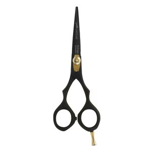 قیچی اصلاح جگوار مدل b 002