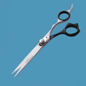 قیچی اصلاح جگوار مدل professional