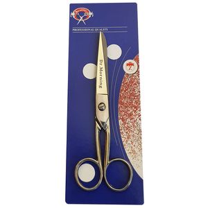 قیچی اصلاح دکتر مورنینگ مدل z1010_006