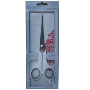 قیچی اصلاح مدل 153005