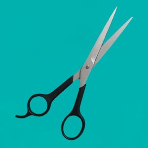 قیچی اصلاح مدل gh601