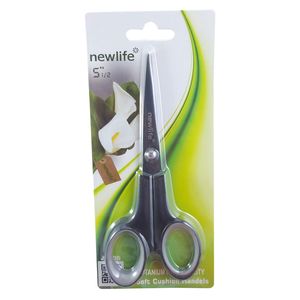 قیچی اصلاح مدل js005