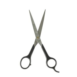 قیچی اصلاح مدل pas02